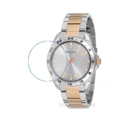 [6 יחידות] Ferrucci FC.13359M.02 מגן מסך נאנו זכוכית 9H לשעון