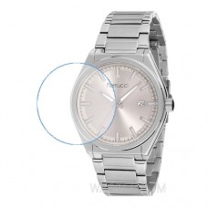 [6 יחידות] Ferrucci FC.13386M.02 מגן מסך נאנו זכוכית 9H לשעון