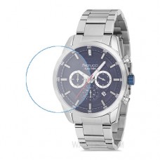 [6 יחידות] Ferrucci FC.13504M.01 מגן מסך נאנו זכוכית 9H לשעון