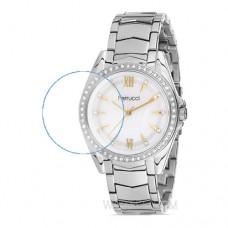 [6 יחידות] Ferrucci FC.13560M.01 מגן מסך נאנו זכוכית 9H לשעון