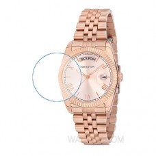 [6 יחידות] Ferrucci FM.13024M.02 מגן מסך נאנו זכוכית 9H לשעון