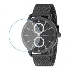 [6 יחידות] Ferrucci FM.13406H.05 מגן מסך נאנו זכוכית 9H לשעון