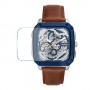 [6 יחידות] Fossil BQ2571 מגן מסך נאנו זכוכית 9H לשעון