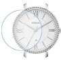 [6 יחידות] Fossil C141014 מגן מסך נאנו זכוכית 9H לשעון
