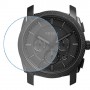 [6 יחידות] Fossil C221023 מגן מסך נאנו זכוכית 9H לשעון