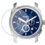 [6 יחידות] Fossil C221024 מגן מסך נאנו זכוכית 9H לשעון