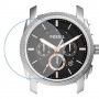 [6 יחידות] Fossil C221030 מגן מסך נאנו זכוכית 9H לשעון