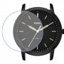 [6 יחידות] Fossil C221040 מגן מסך נאנו זכוכית 9H לשעון