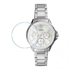 [6 יחידות] Fossil ES4778 מגן מסך נאנו זכוכית 9H לשעון