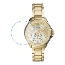[6 יחידות] Fossil ES4780 מגן מסך נאנו זכוכית 9H לשעון
