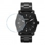[6 יחידות] Fossil FS4775 מגן מסך נאנו זכוכית 9H לשעון
