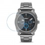 [6 יחידות] Fossil FS4931 מגן מסך נאנו זכוכית 9H לשעון