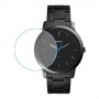 [6 יחידות] Fossil FS5308 מגן מסך נאנו זכוכית 9H לשעון