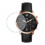 [6 יחידות] Fossil FS5381 מגן מסך נאנו זכוכית 9H לשעון