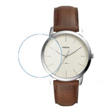 [6 יחידות] Fossil FS5439 מגן מסך נאנו זכוכית 9H לשעון