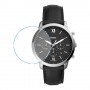 [6 יחידות] Fossil FS5452 מגן מסך נאנו זכוכית 9H לשעון