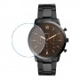 [6 יחידות] Fossil FS5525 מגן מסך נאנו זכוכית 9H לשעון