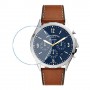 [6 יחידות] Fossil FS5607 מגן מסך נאנו זכוכית 9H לשעון