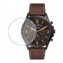 [6 יחידות] Fossil FS5608 מגן מסך נאנו זכוכית 9H לשעון