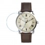 [6 יחידות] Fossil FS5663 מגן מסך נאנו זכוכית 9H לשעון