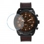 [6 יחידות] Fossil FS5713 מגן מסך נאנו זכוכית 9H לשעון