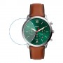 [6 יחידות] Fossil FS5735 מגן מסך נאנו זכוכית 9H לשעון