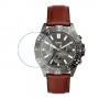[6 יחידות] Fossil FS5770 מגן מסך נאנו זכוכית 9H לשעון