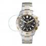 [6 יחידות] Fossil FS5771 מגן מסך נאנו זכוכית 9H לשעון