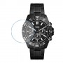 [6 יחידות] Fossil FS5773 מגן מסך נאנו זכוכית 9H לשעון
