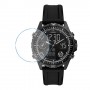 [6 יחידות] Fossil FS5775 מגן מסך נאנו זכוכית 9H לשעון