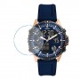 [6 יחידות] Fossil FS5783 מגן מסך נאנו זכוכית 9H לשעון