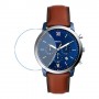 [6 יחידות] Fossil FS5791 מגן מסך נאנו זכוכית 9H לשעון