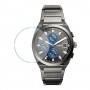 [6 יחידות] Fossil FS5830 מגן מסך נאנו זכוכית 9H לשעון