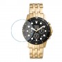 [6 יחידות] Fossil FS5836 מגן מסך נאנו זכוכית 9H לשעון