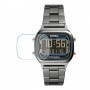 [6 יחידות] Fossil FS5846 מגן מסך נאנו זכוכית 9H לשעון
