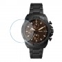 [6 יחידות] Fossil FS5851 מגן מסך נאנו זכוכית 9H לשעון