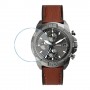 [6 יחידות] Fossil FS5855 מגן מסך נאנו זכוכית 9H לשעון
