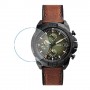 [6 יחידות] Fossil FS5856 מגן מסך נאנו זכוכית 9H לשעון