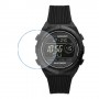 [6 יחידות] Fossil FS5859 מגן מסך נאנו זכוכית 9H לשעון