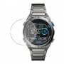 [6 יחידות] Fossil FS5861 מגן מסך נאנו זכוכית 9H לשעון