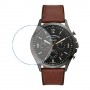 [6 יחידות] Fossil FS5865 מגן מסך נאנו זכוכית 9H לשעון