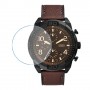 [6 יחידות] Fossil FS5875 מגן מסך נאנו זכוכית 9H לשעון