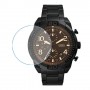 [6 יחידות] Fossil FS5876 מגן מסך נאנו זכוכית 9H לשעון
