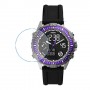 [6 יחידות] Fossil FS5882 מגן מסך נאנו זכוכית 9H לשעון