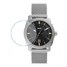 [6 יחידות] Fossil FS5883 מגן מסך נאנו זכוכית 9H לשעון