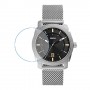 [6 יחידות] Fossil FS5883 מגן מסך נאנו זכוכית 9H לשעון