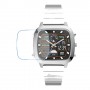[6 יחידות] Fossil FS5890 מגן מסך נאנו זכוכית 9H לשעון