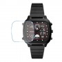 [6 יחידות] Fossil FS5891 מגן מסך נאנו זכוכית 9H לשעון