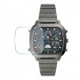 [6 יחידות] Fossil FS5892 מגן מסך נאנו זכוכית 9H לשעון