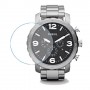[6 יחידות] Fossil JR1353 מגן מסך נאנו זכוכית 9H לשעון